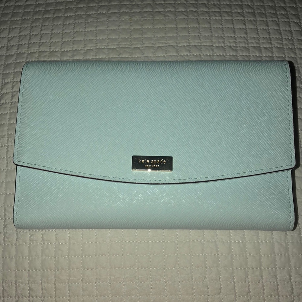 Kate Spade crossbody - Picture 6 of 7